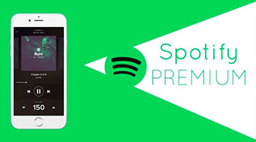 Cách hủy gói Spotify Premium trên điện thoại đơn giản, nhanh chóng