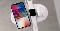  Nên mua đồng hồ thông minh nào khi sử dụng iPhone? Xem ngay để biết 
