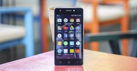 Cách kiểm tra điện thoại Itel chính hãng cực đơn giản, nhanh chóng