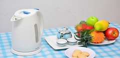  Tư vấn chọn ấm siêu tốc nên mua hãng nào, loại nào tốt, an toàn, tiết kiệm điện? 