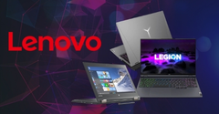  Laptop Lenovo là thương hiệu của nước nào? Tốt không và giá bao nhiêu? 