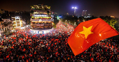  Ngày Dân số Việt Nam là ngày nào? Ý nghĩa? Làm gì vào ngày này? 