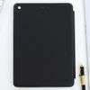 Ốp lưng MTB iPad 9.7 2017 Nắp gập Smartone B JM Đen