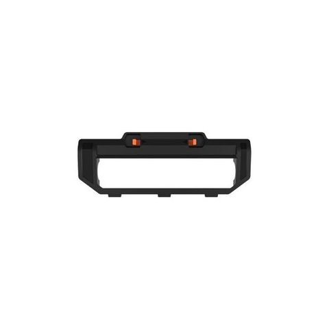 Nắp giữ chổi chính thay thế cho robot hút bụi lau nhà Xiaomi Mijia Gen 2