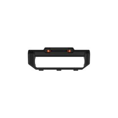  Nắp giữ chổi chính thay thế cho robot hút bụi lau nhà Xiaomi Mijia Gen 2 