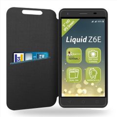 Nắp lưng Acer Liquid E1