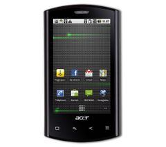 Nắp lưng Acer Liquid M220