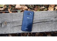 Nắp lưng Asus Zenfone 3/ ZC552KL (trắng)