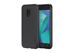 Nắp lưng Asus Zenfone 3/ ZE520KL (trắng)