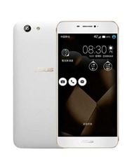 Nắp lưng Asus Zenfone 4/ A400/ T00L (đen)