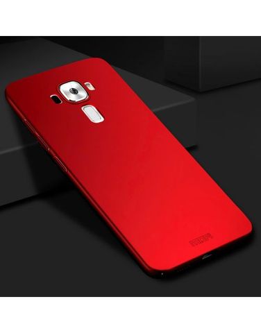 Nắp lưng Asus Zenfone 5/ A500CG (trắng)