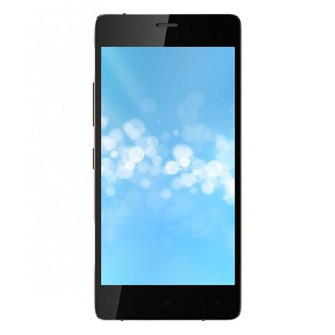 Nắp lưng Dell Streak Pro D43/ GS01