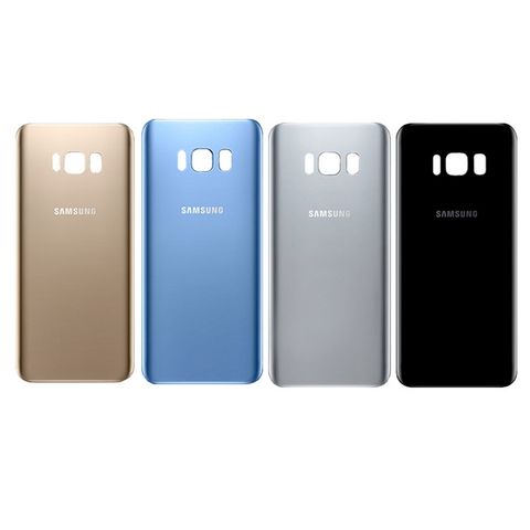 Nắp Lưng Samsung S8