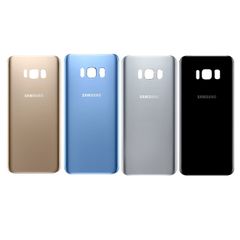  Nắp Lưng Samsung Galaxy S8 Plus 
