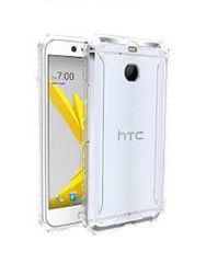 Nắp lưng HTC Desire 10 Pro (trắng)
