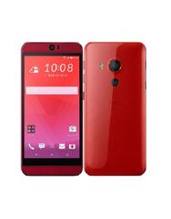 Nắp lưng HTC Desire 516 (đen)
