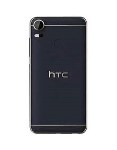 Nắp lưng HTC Desire 530 (đen)