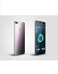 Nắp lưng HTC Desire 626 (đen)