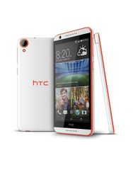 Nắp lưng HTC G12/ S510E/ Desire S (đen)