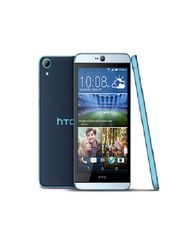 Nắp lưng HTC G17/ X515M/ Evo 3D (đen)