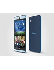 Nắp lưng HTC G22/ X715E/ Amaze 4G (đen)