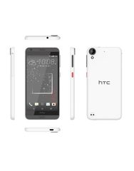 Nắp lưng HTC G23/ S720E/ One X (đen)
