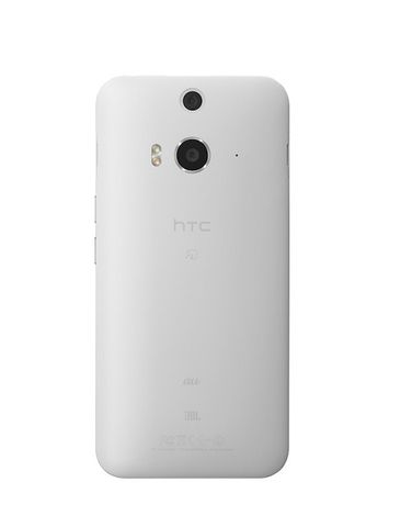 Nắp lưng HTC G8/ A3333/ Wildfire (đen)