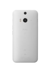 Nắp lưng HTC G9/ A6366/ A6380 (đen)
