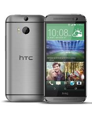 Nắp lưng HTC HTV31/ Buterfly 3 (đen)