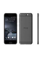 Nắp lưng HTC M8S/ M8W (đen)