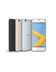 Nắp lưng HTC One 2/ M8 (bạc)