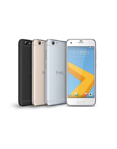 Nắp lưng HTC One 2 mini/ M8 mini (đen)