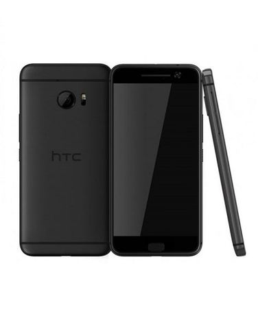 Nắp lưng HTC One M9 (gold)