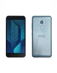 Nắp lưng HTC T327E/ Desire U (đen)