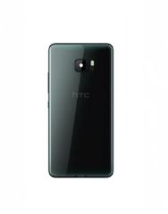 Nắp lưng HTC T5353/ HD mini (đen)