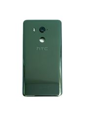Nắp lưng HTC T8585/ HD2 (đen)