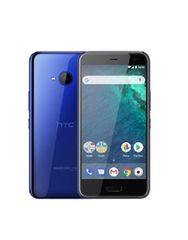 Nắp lưng HTC T8788/ Surround (đen)