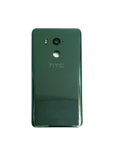 Nắp lưng HTC U Ultra (xanh dương)