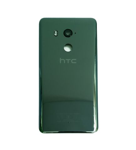 Nắp Lưng Htc U11 Plus