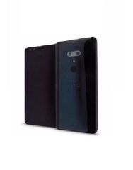 Nắp lưng HTC X310E/ Titan (đen)