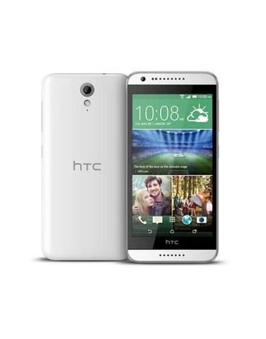 Nắp lưng HTC X920D/ Butterfly (đen)