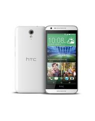 Nắp lưng HTC X920D/ Butterfly (đen)