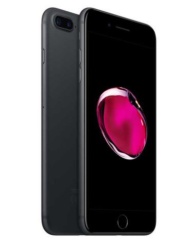 Nắp lưng Iphone XR (đỏ)