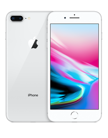 Nắp lưng Iphone XS (gold)