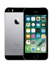 Nắp lưng Iphone XS Max (bạc)