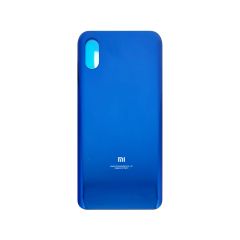 Nắp lưng zin Xiaomi Mi 8 Explorer 