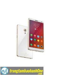 Nắp lưng Lenovo A228 (trắng)