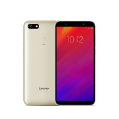 Nắp lưng Lenovo A385
