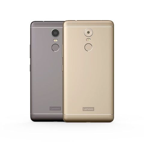 Nắp lưng Lenovo S730