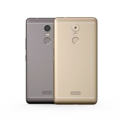 Nắp lưng Lenovo S850 (đen)